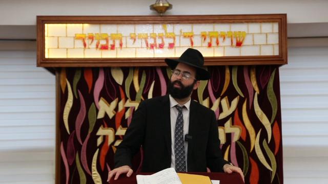 Rav Aharon Kotler's Secret to his "Da'as Torah"