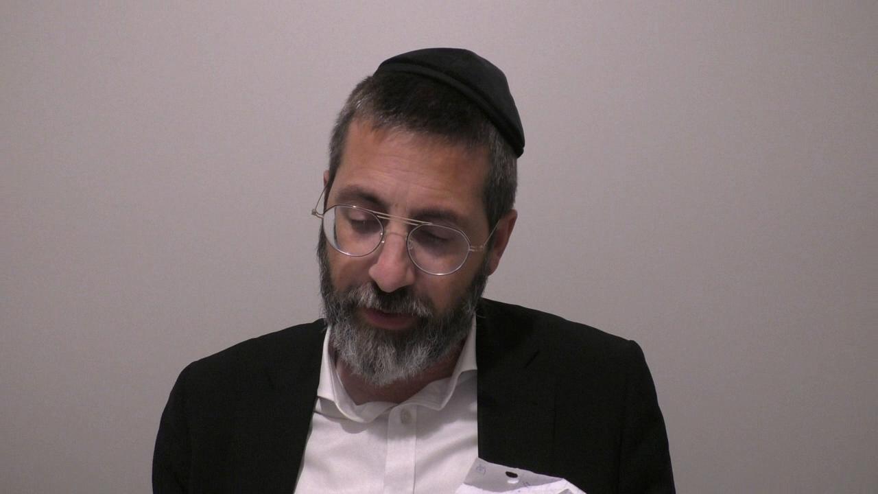 Pele Yoeitz #48