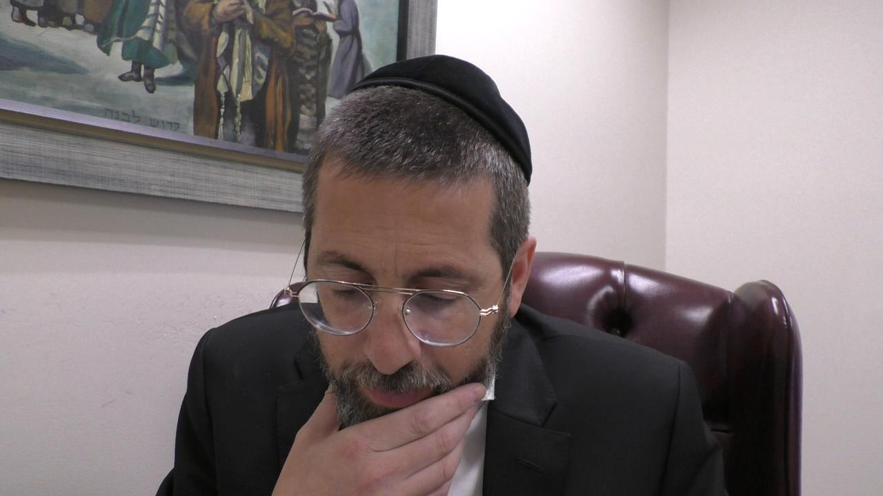 Pele Yoeitz #49