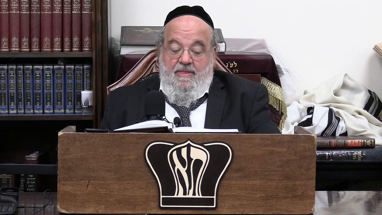 Sefer Pesukai Bitachon #236