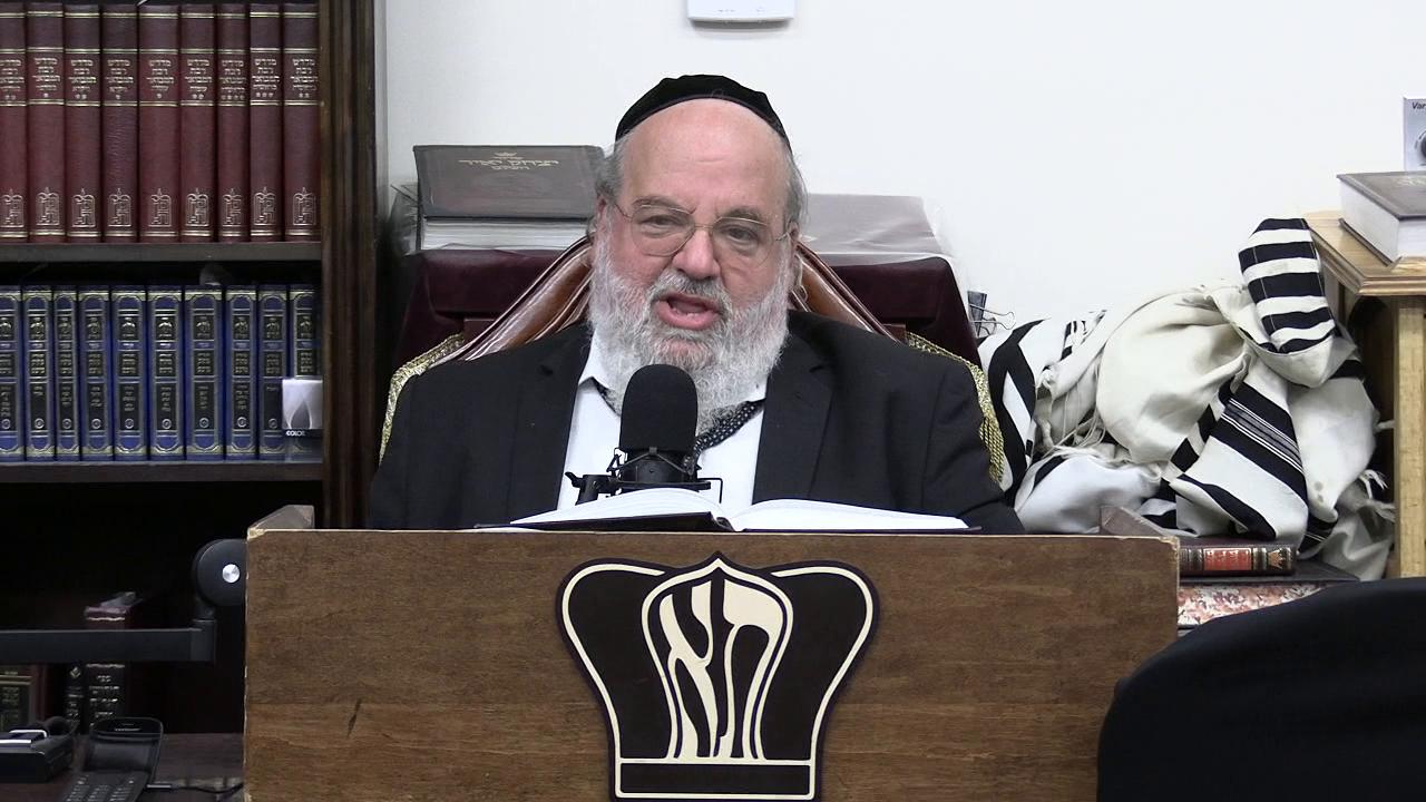 Sefer Pesukai Bitachon #236