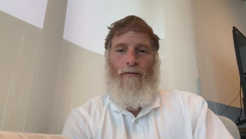 Shalom Bayit