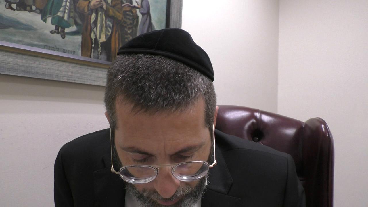 Pele Yoeitz #51