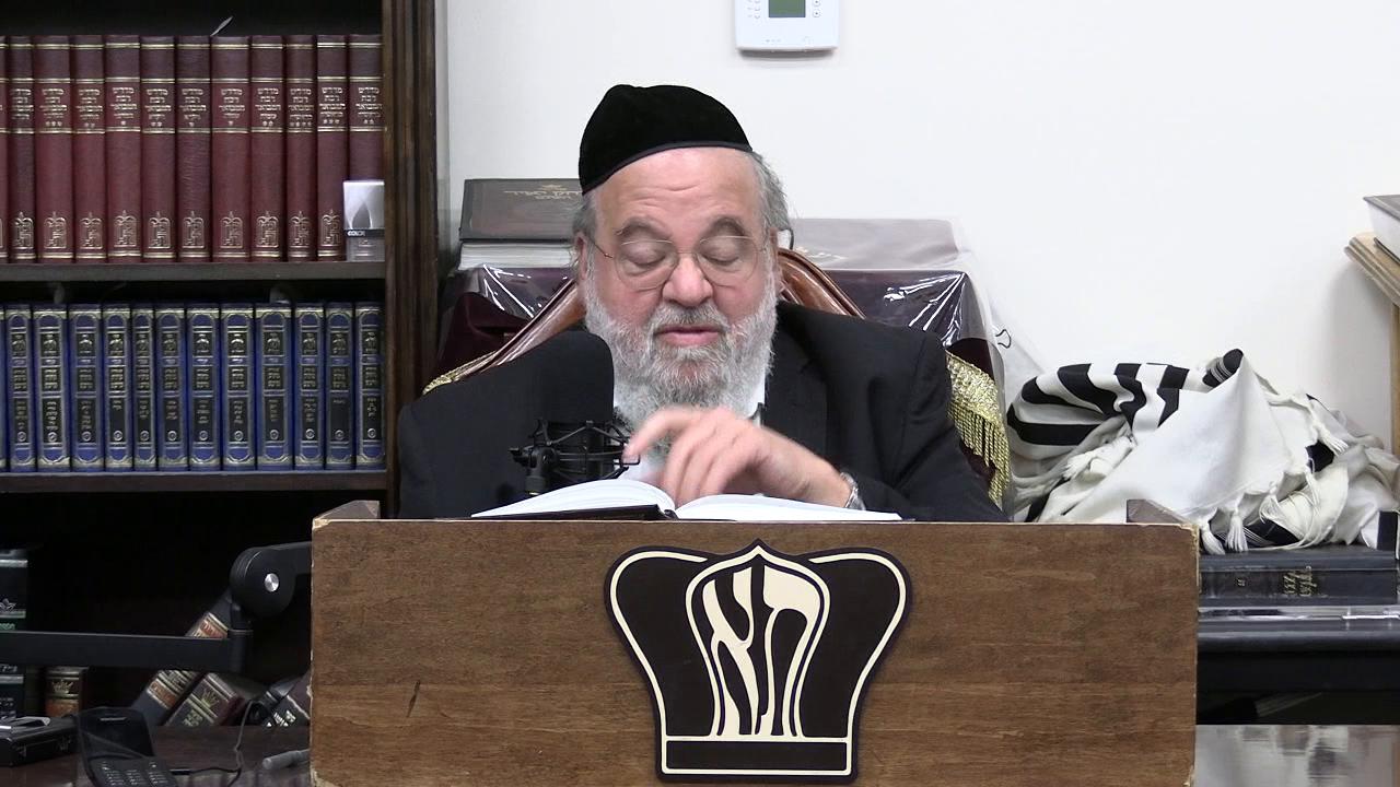 Sefer Pesukai Bitachon #238