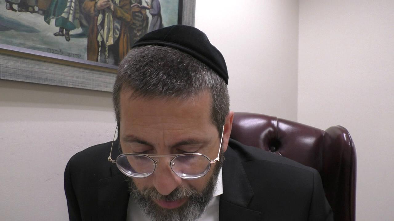 Pele Yoeitz #52