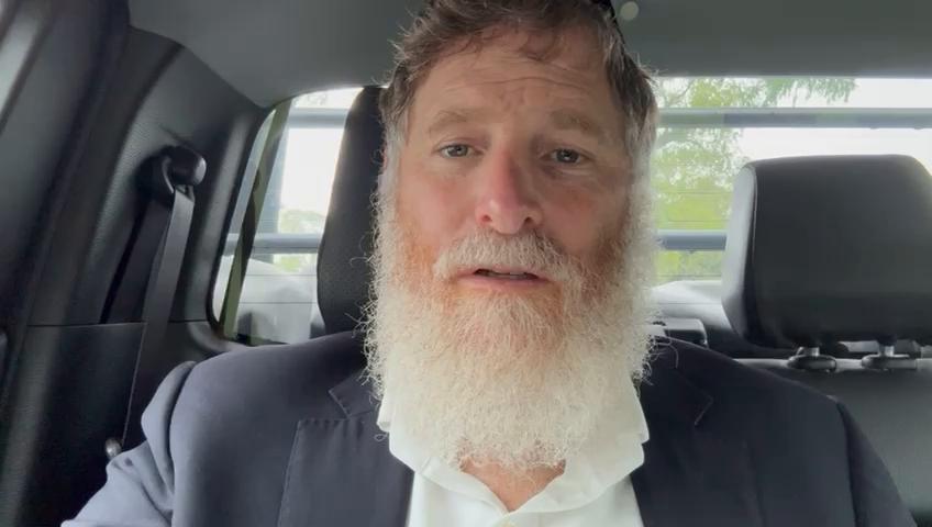 Shalom Bayit 