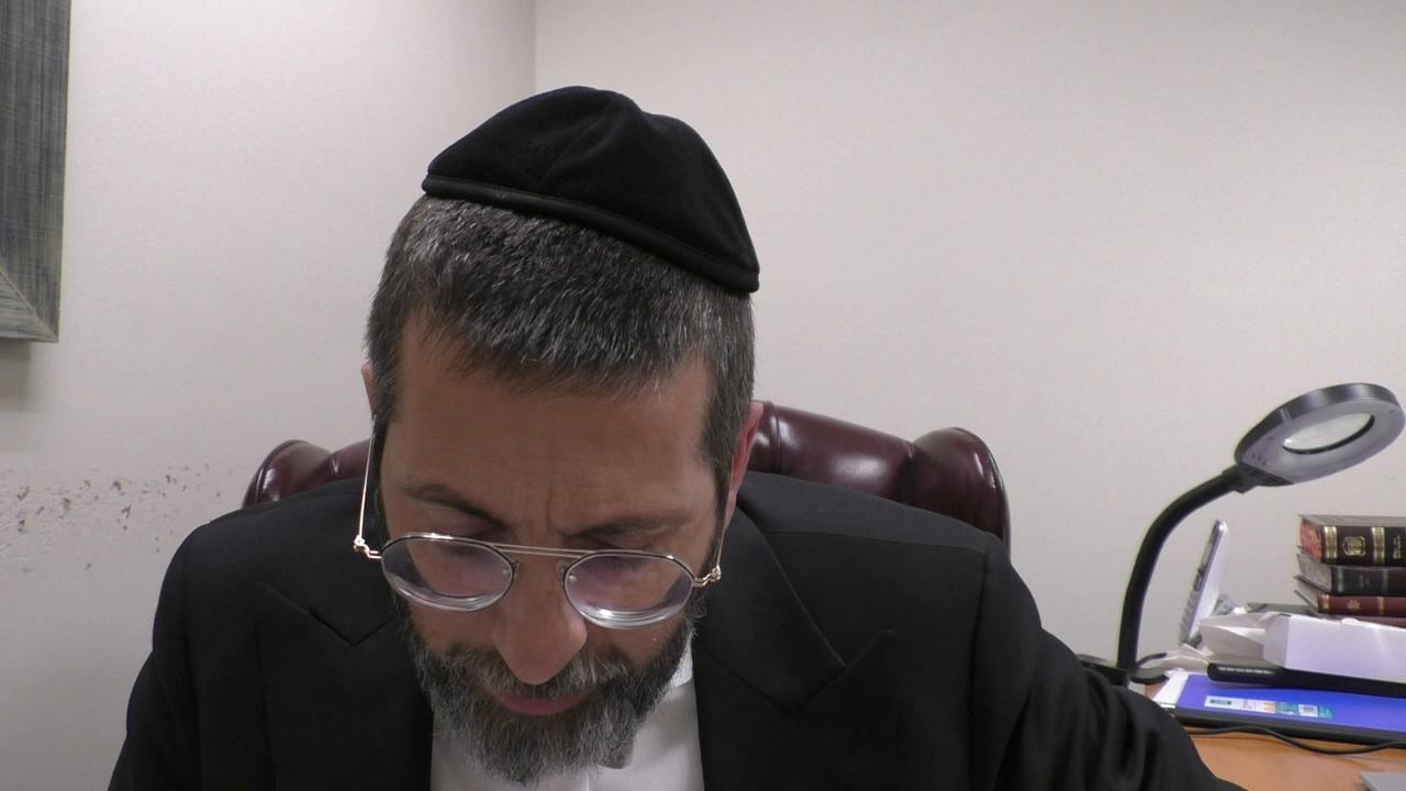 Pele Yoeitz #53