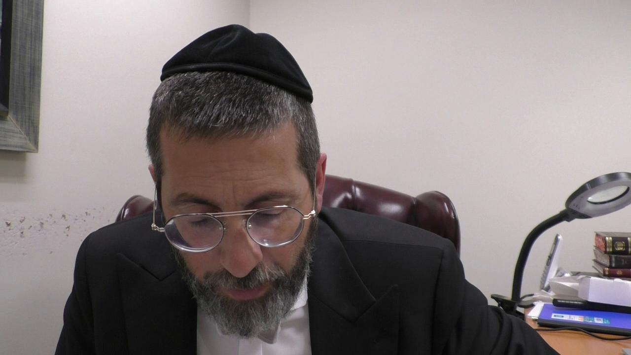 Pele Yoeitz #54