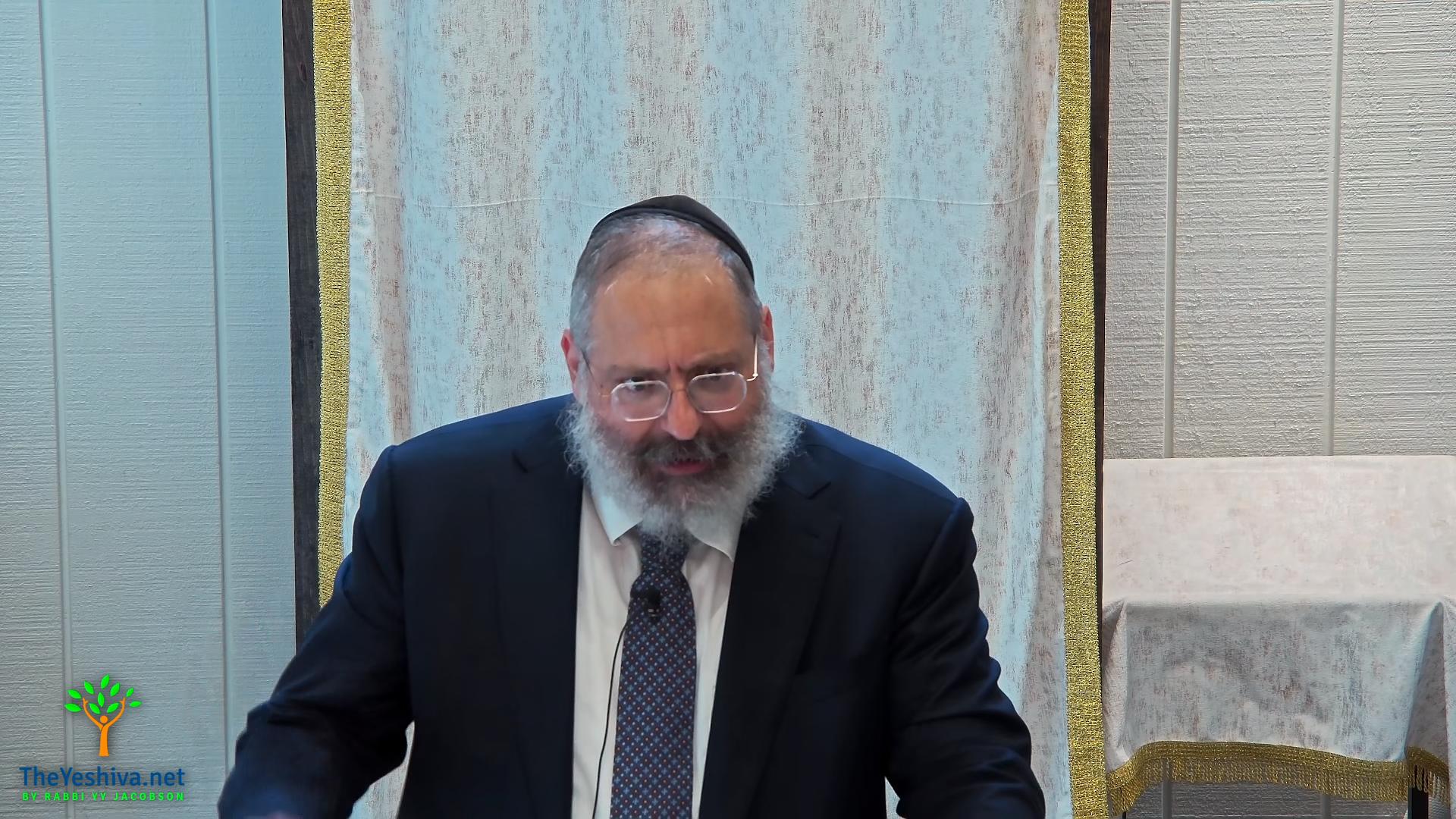 Parshat Ki Teitzei/Elul: G-d, Can You Give Me a Break? Must I Always Be Connected To You?