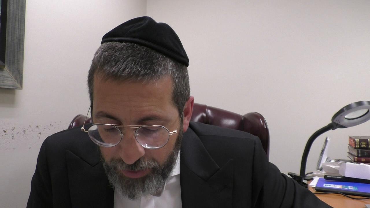 Pele Yoeitz #55