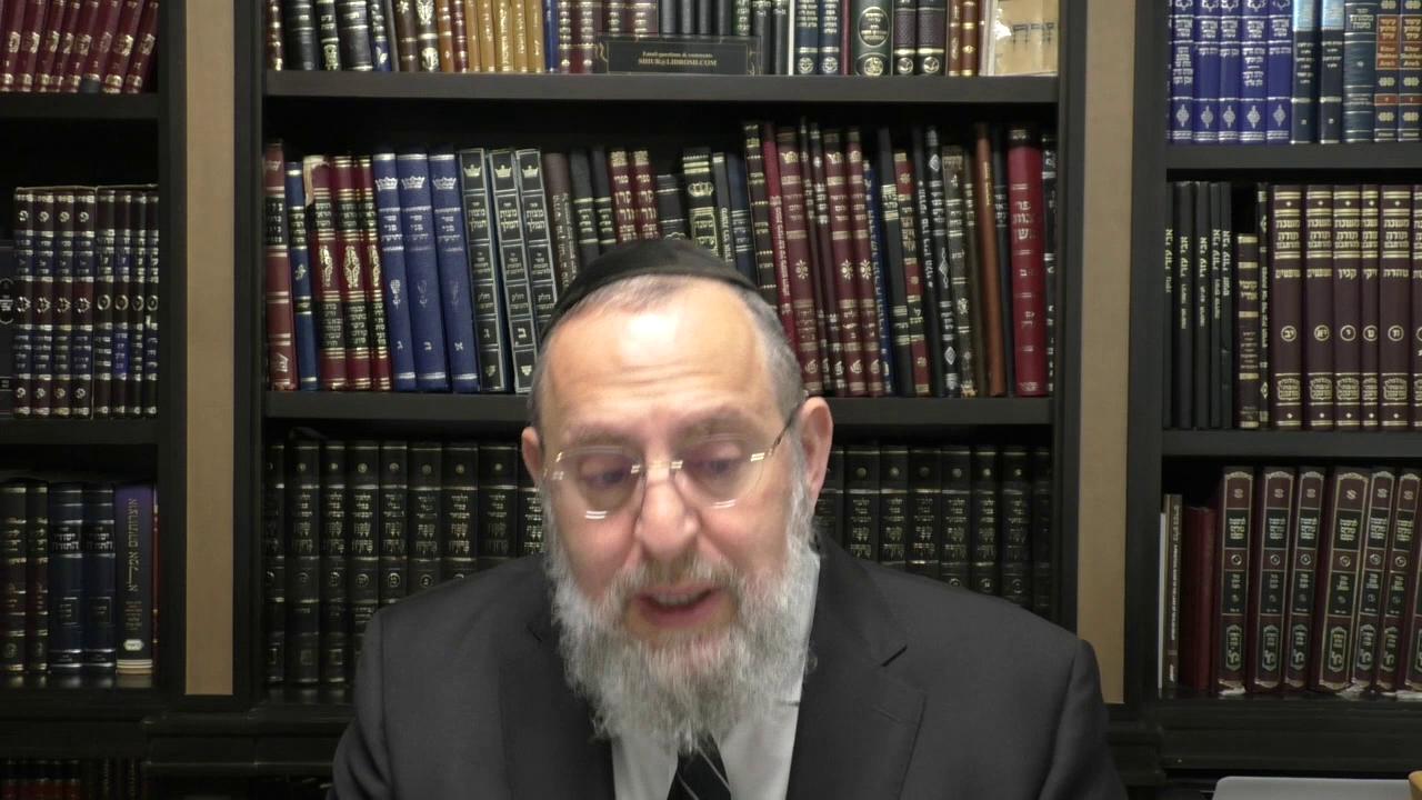 Twenty Minutes to a Better Elul: The Incredible Story of Dizzy Melton