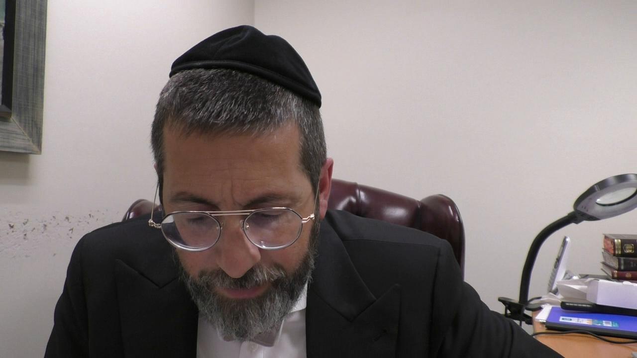 Pele Yoeitz #56