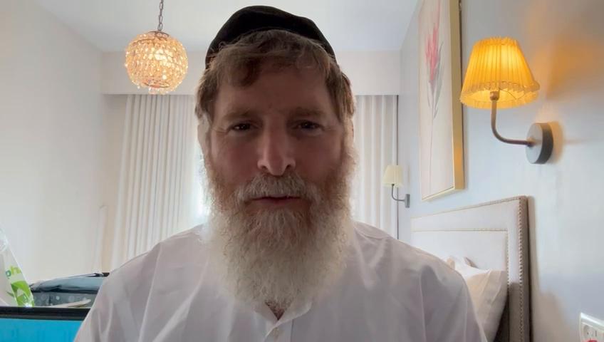 Shalom Bayit 