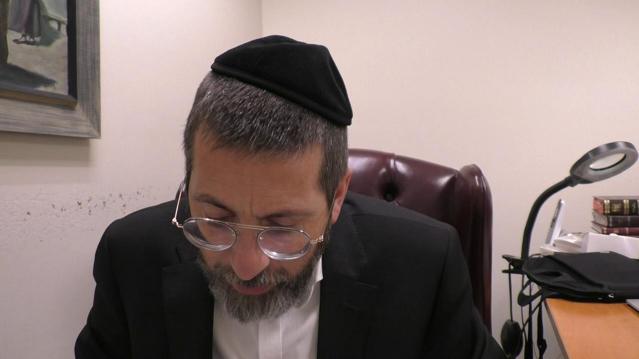 Pele Yoeitz #57