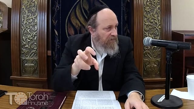 Chaburat Yosef HaTzadik