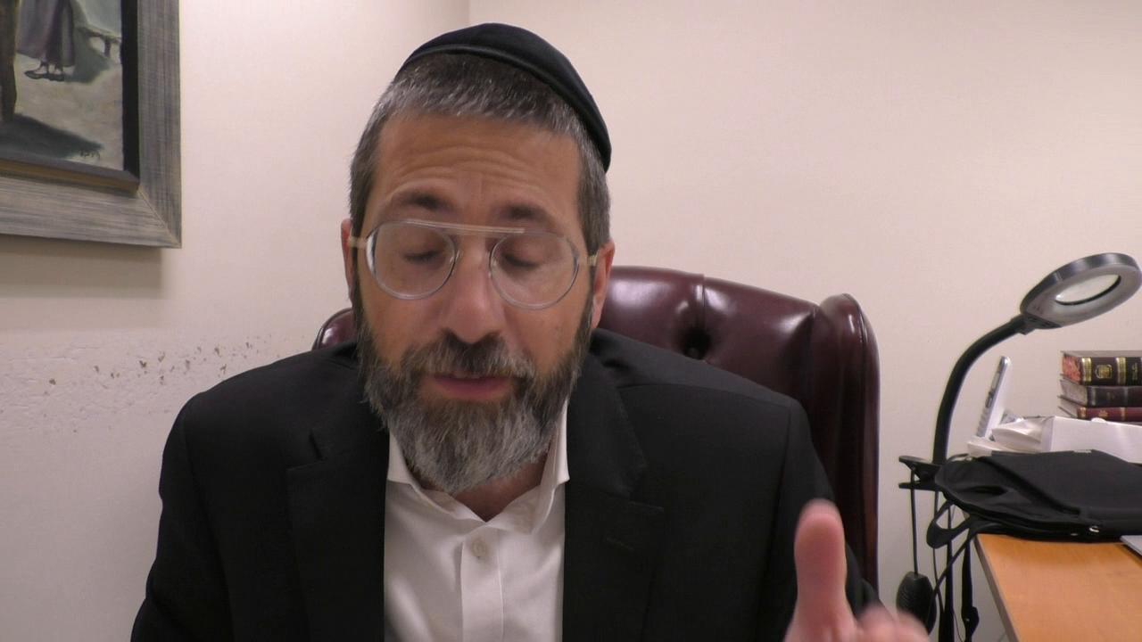 Pele Yoeitz #58