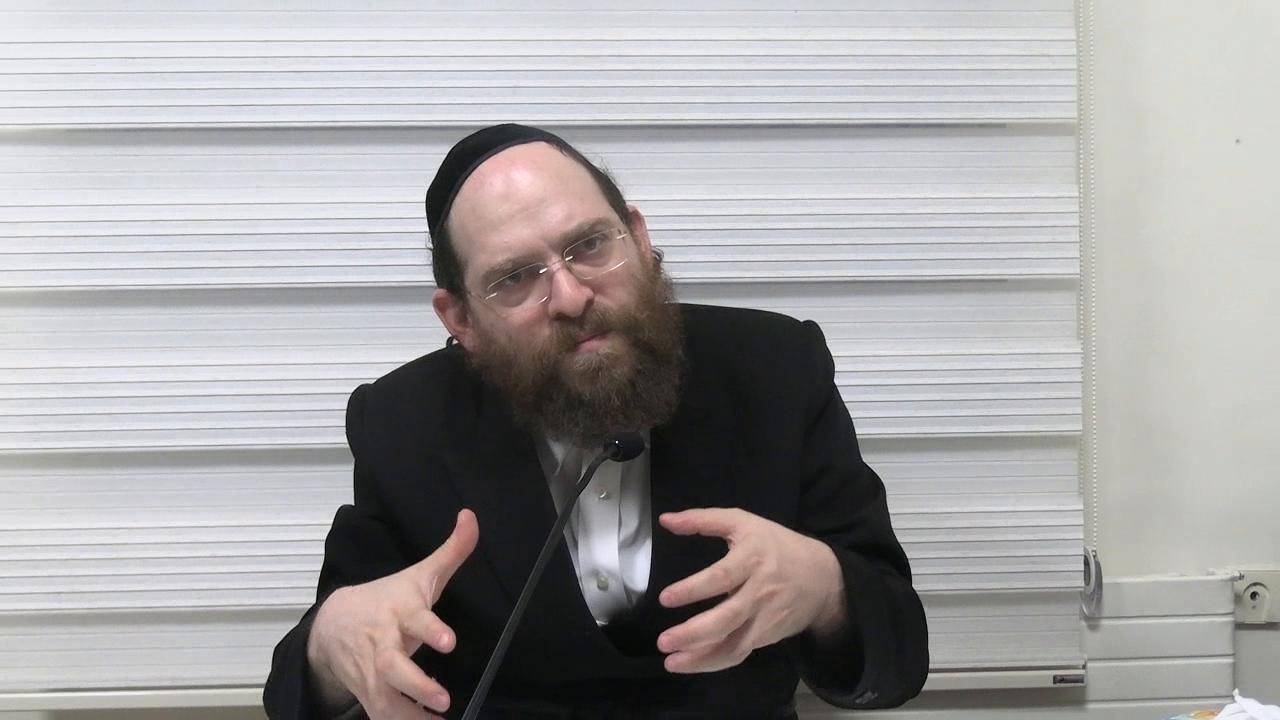 חרטה - Regret Doesn't Mean Blaming Yourself