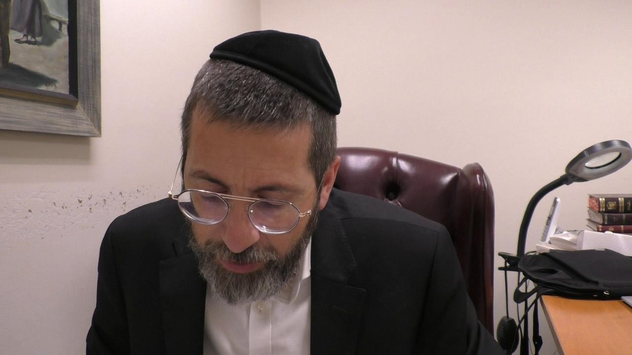 Pele Yoeitz #59