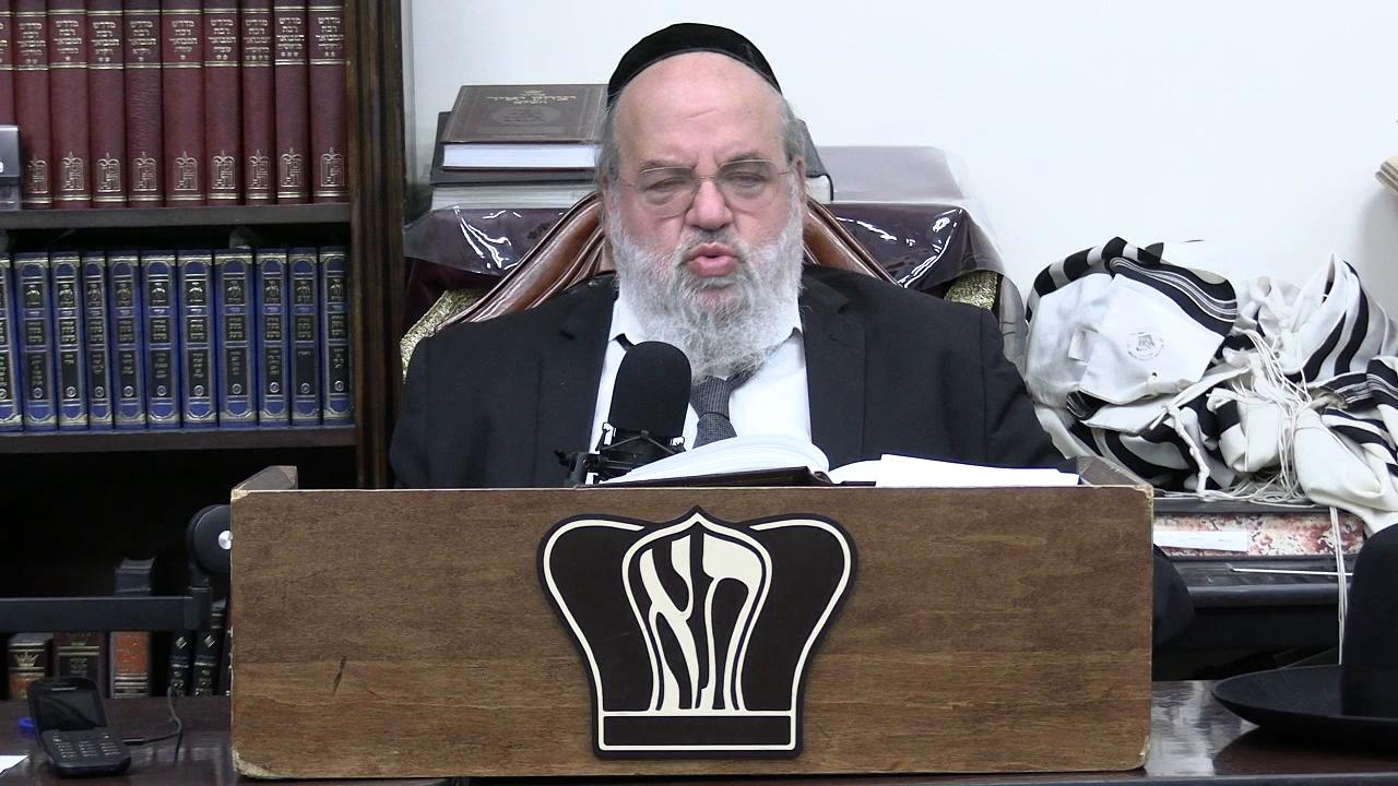 Sefer Pesukai Bitachon #244