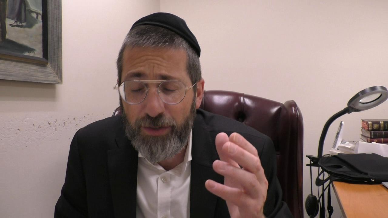 Pele Yoeitz #60