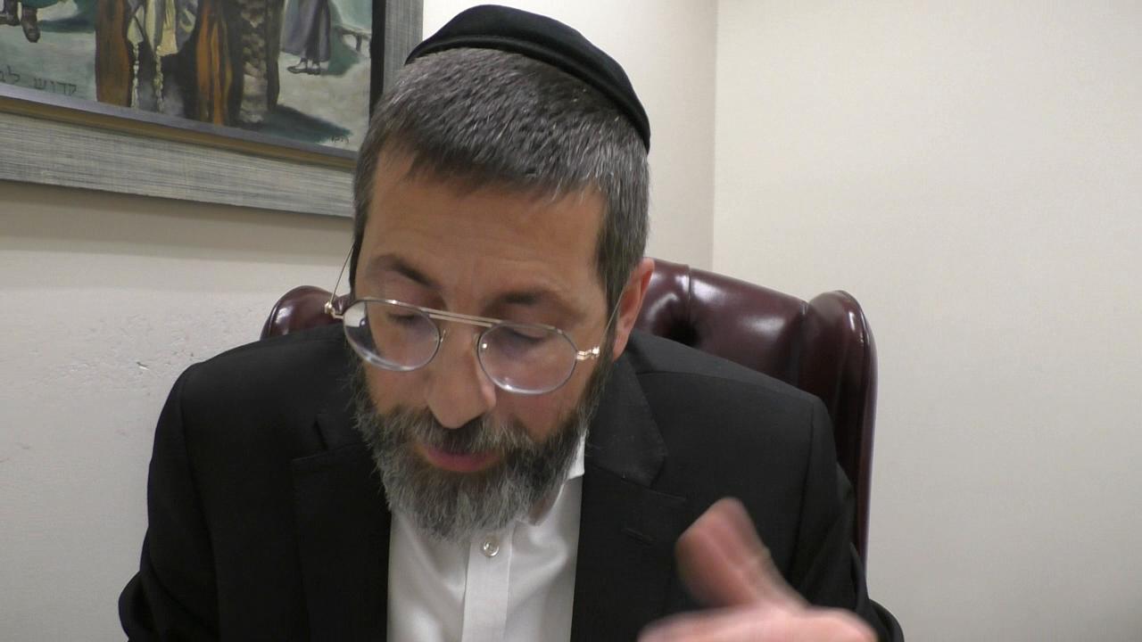 Pele Yoeitz #61