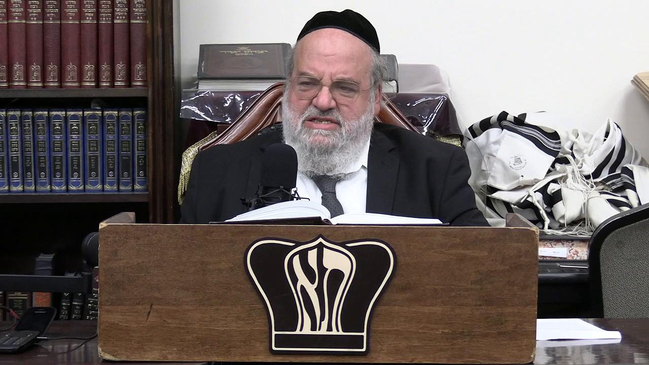 Sefer Pesukai Bitachon #245