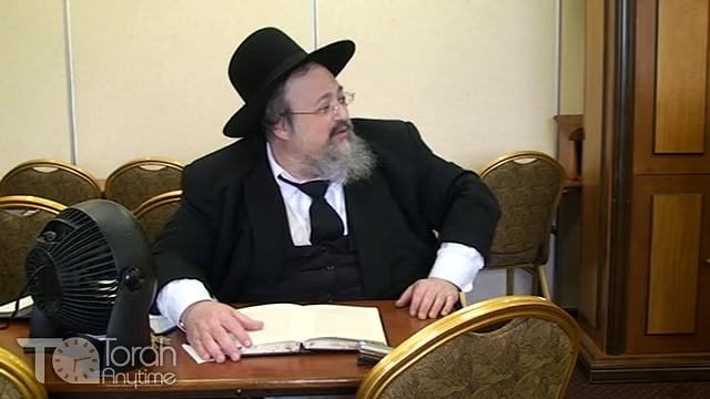 Parashat Mishpatim: V'eileh Hamishpatim - Justice (the goal of humanly conceived law) Vs. Shalom
