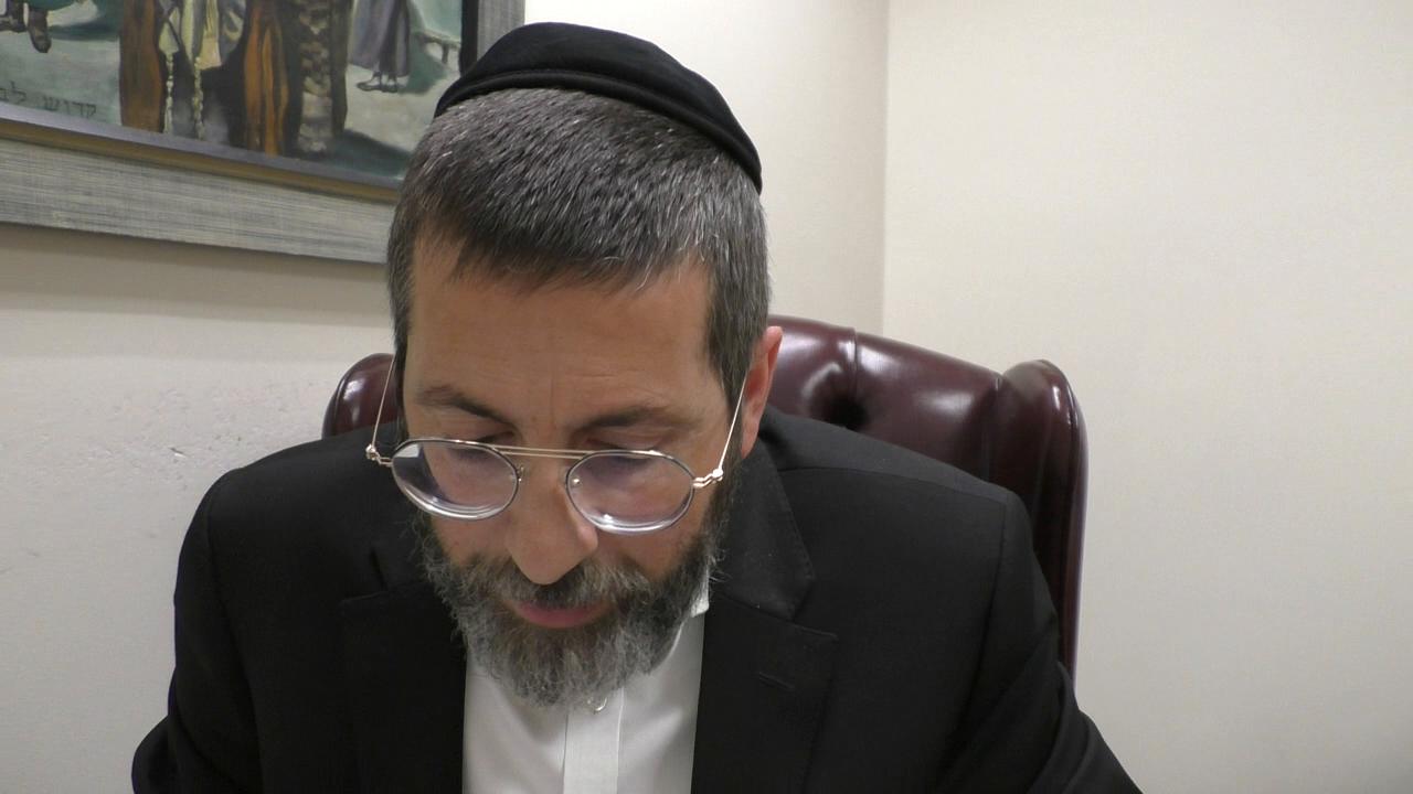 Pele Yoeitz #62