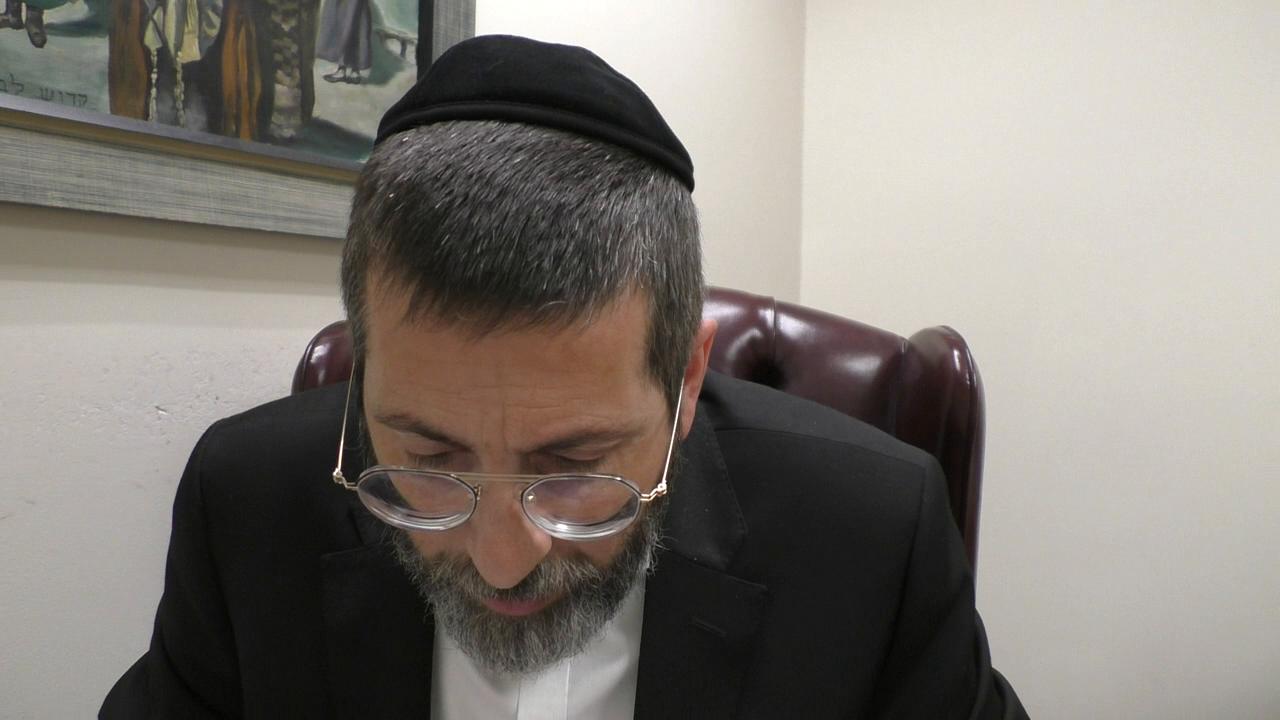 Pele Yoeitz #63