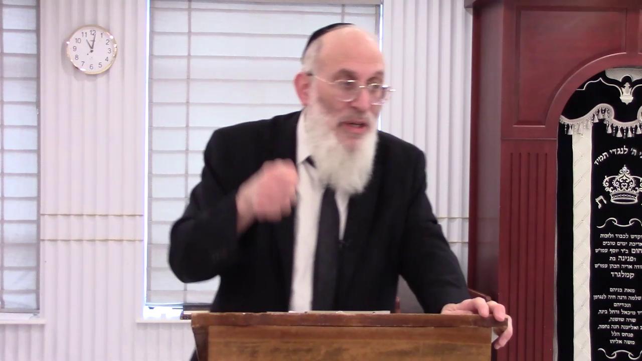 Yom Tov Sheni & Rav Saadya Gaon's Machlokes on When Rosh Hashanah in 5786 Is