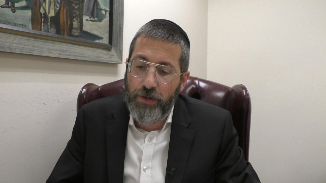 Pele Yoeitz #65