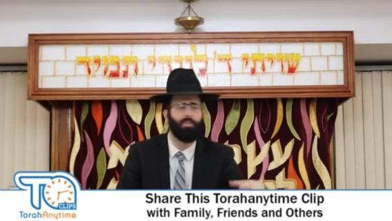 Secret to Judge Favorably
