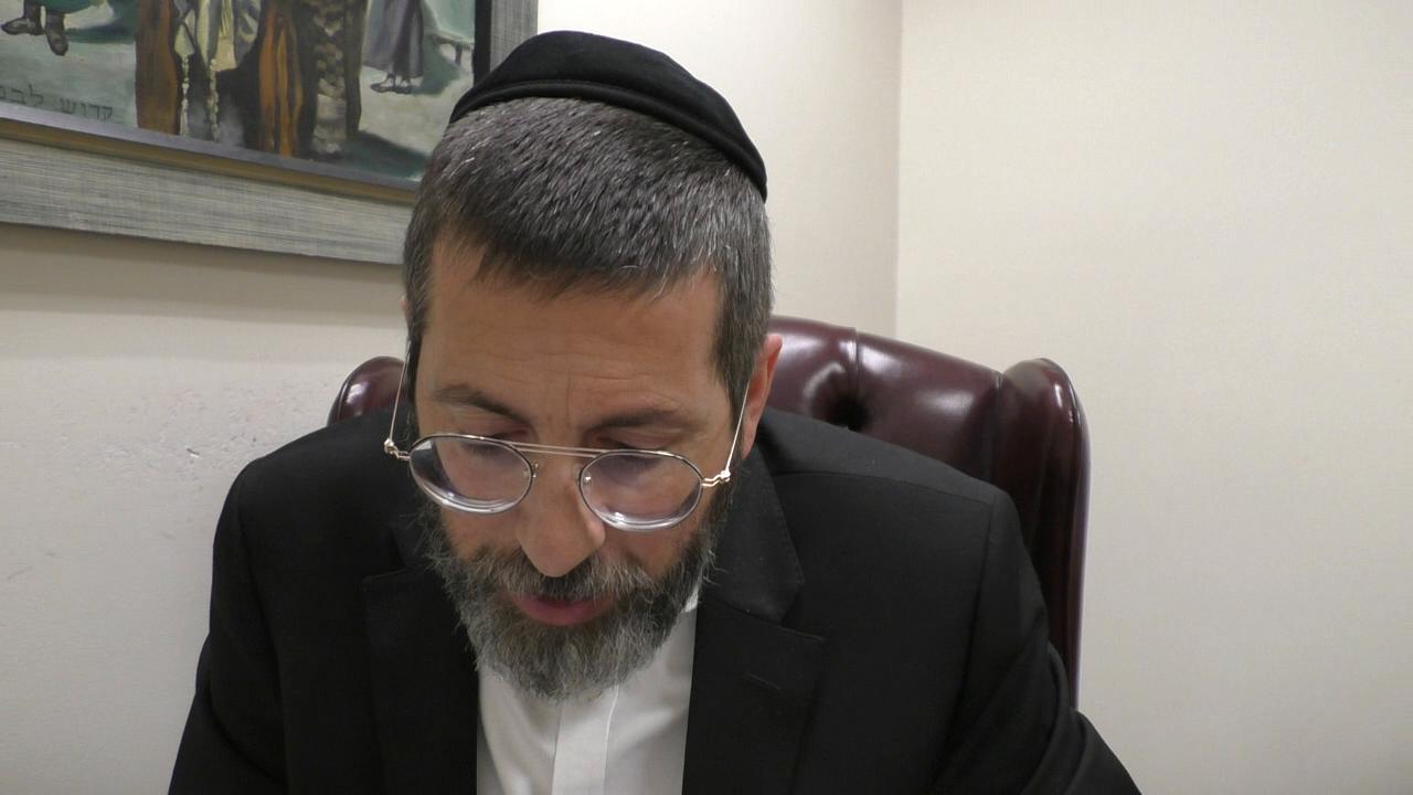 Pele Yoeitz #66