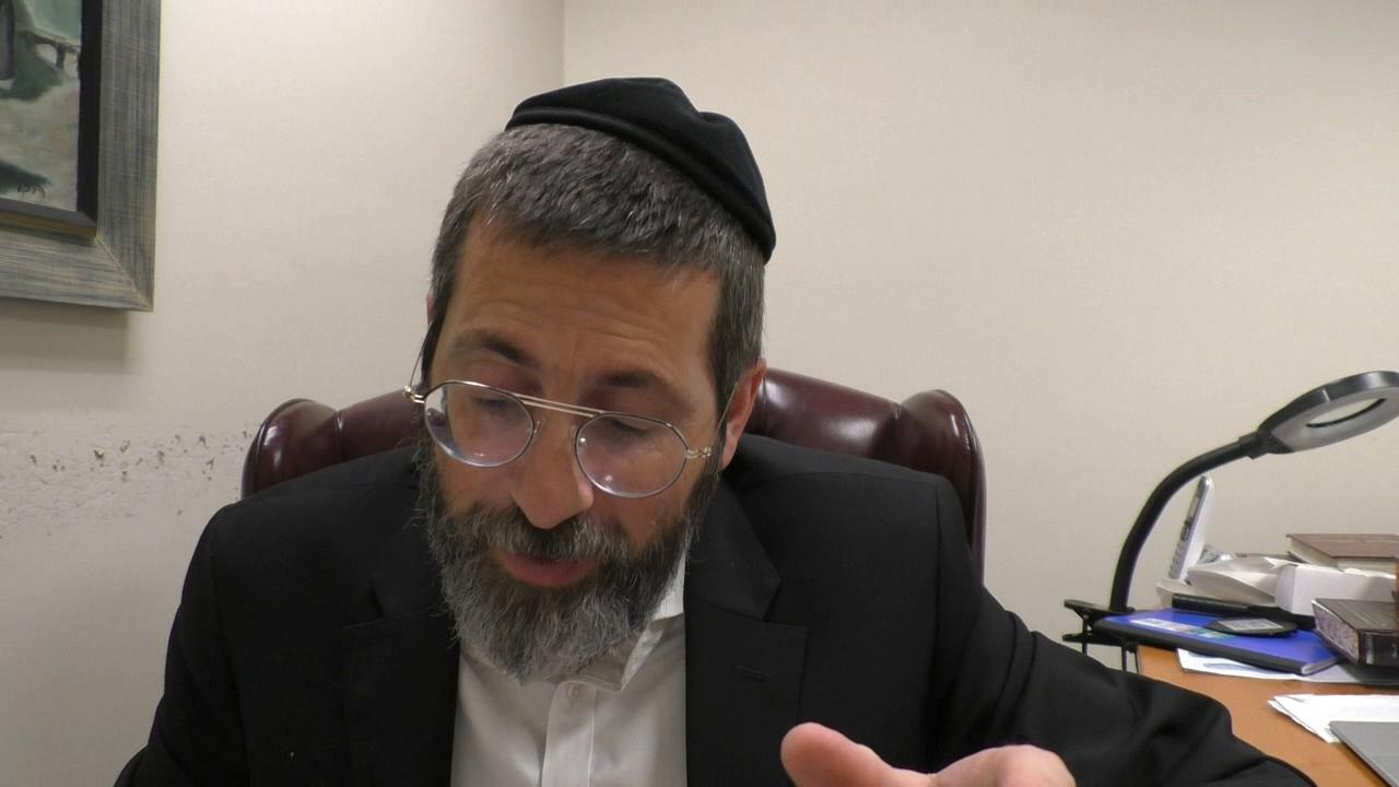 Pele Yoeitz #67