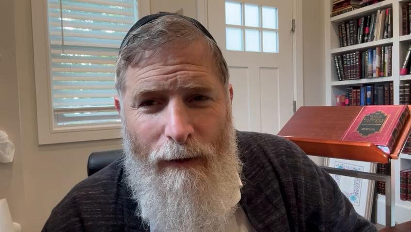 Shalom Bayit 