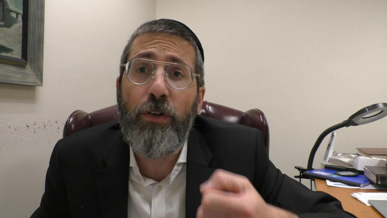 Pele Yoeitz #68