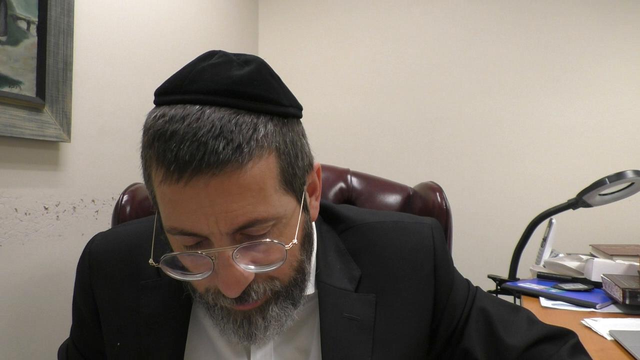 Pele Yoeitz #69