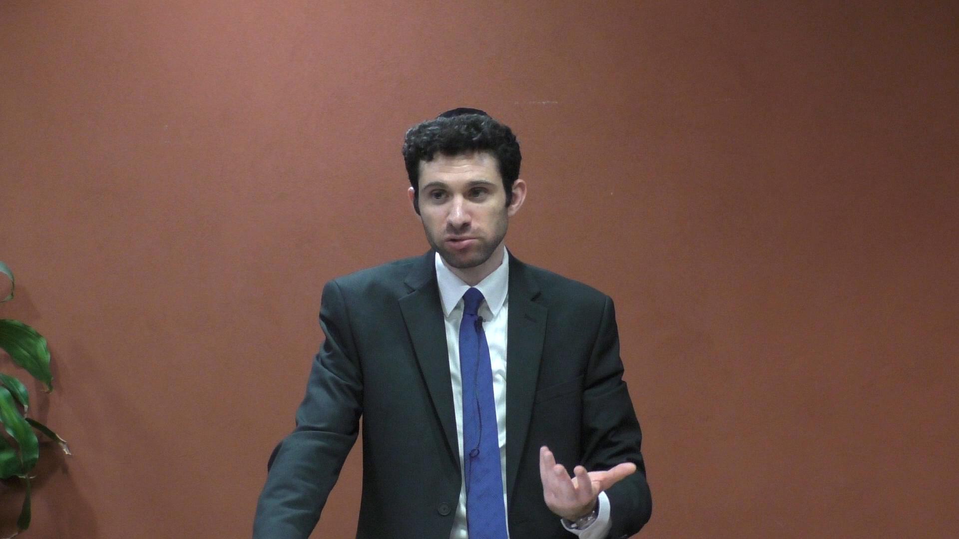 r-elan-perchik-the-rabbi-wallerstein-legacy-leadership