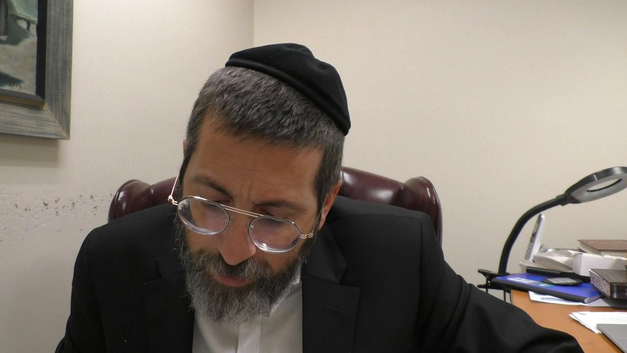 Pele Yoeitz #70
