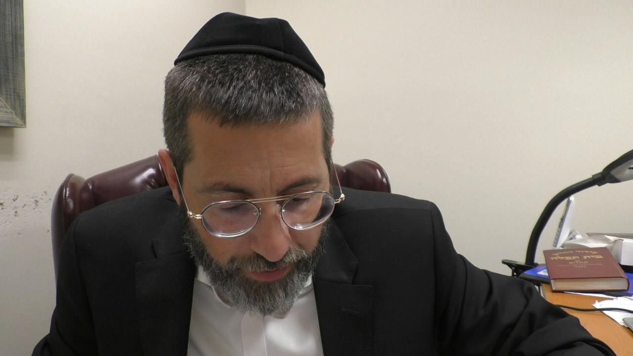 Pele Yoeitz #71