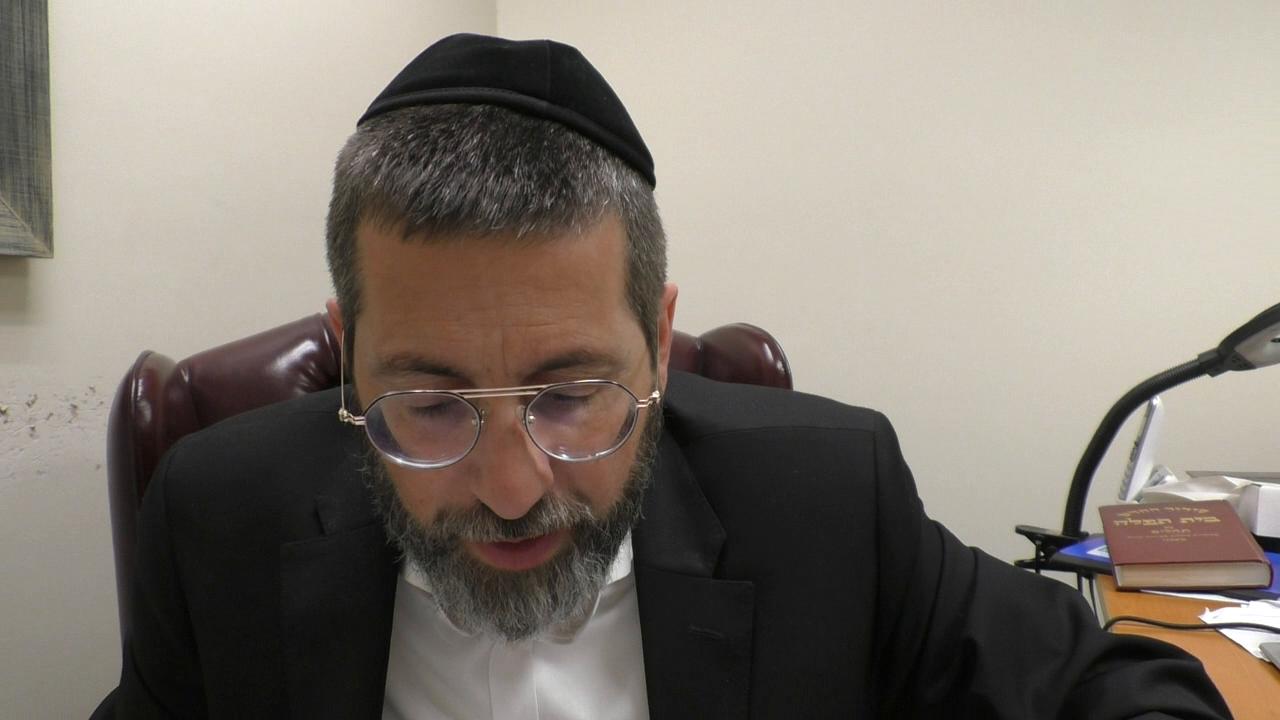 Pele Yoeitz #72