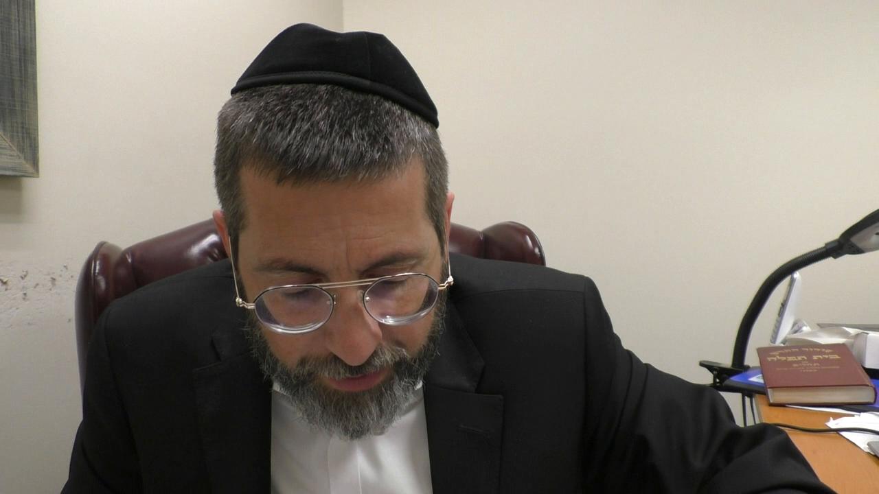 Pele Yoeitz #73