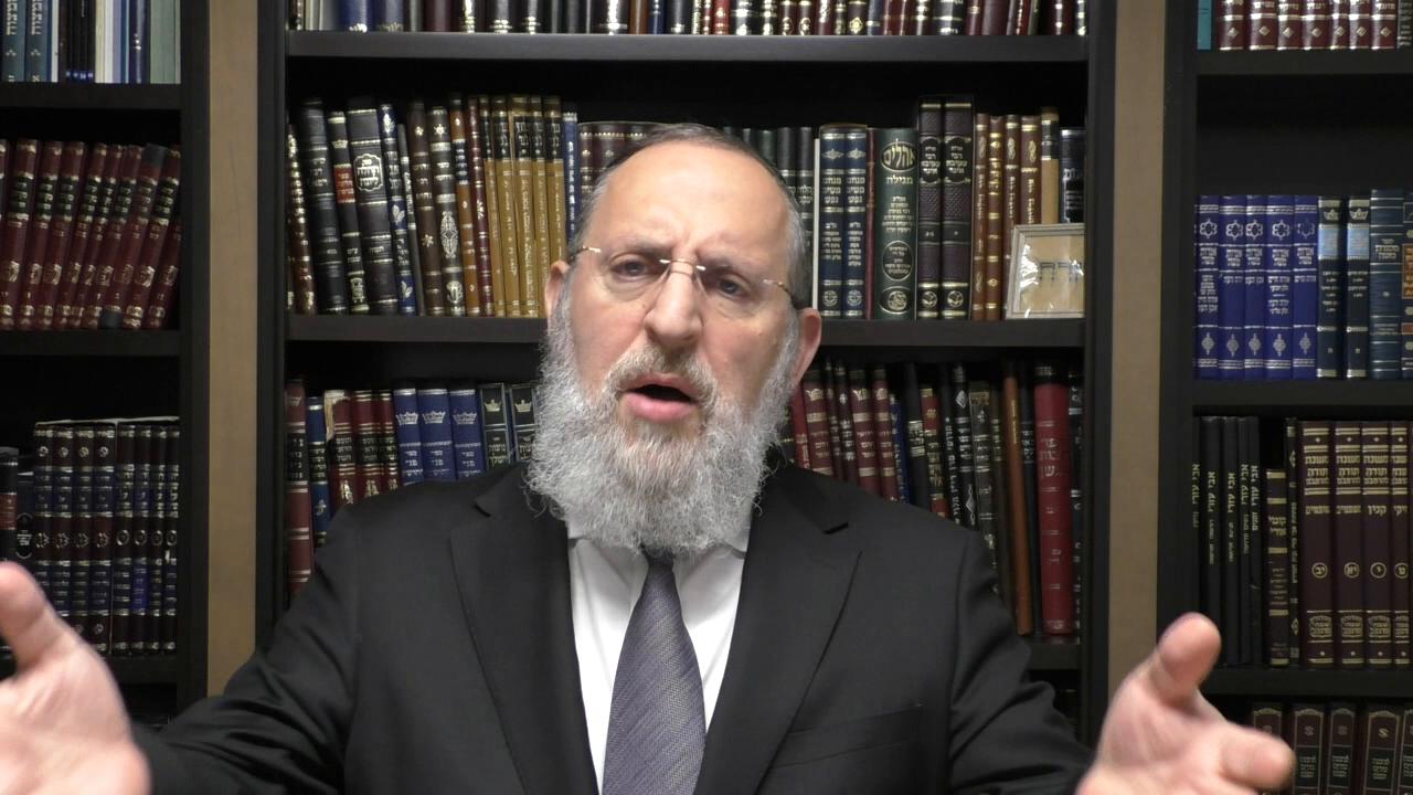 The Sefer Yona You Never Knew: Yona's Secret Mission