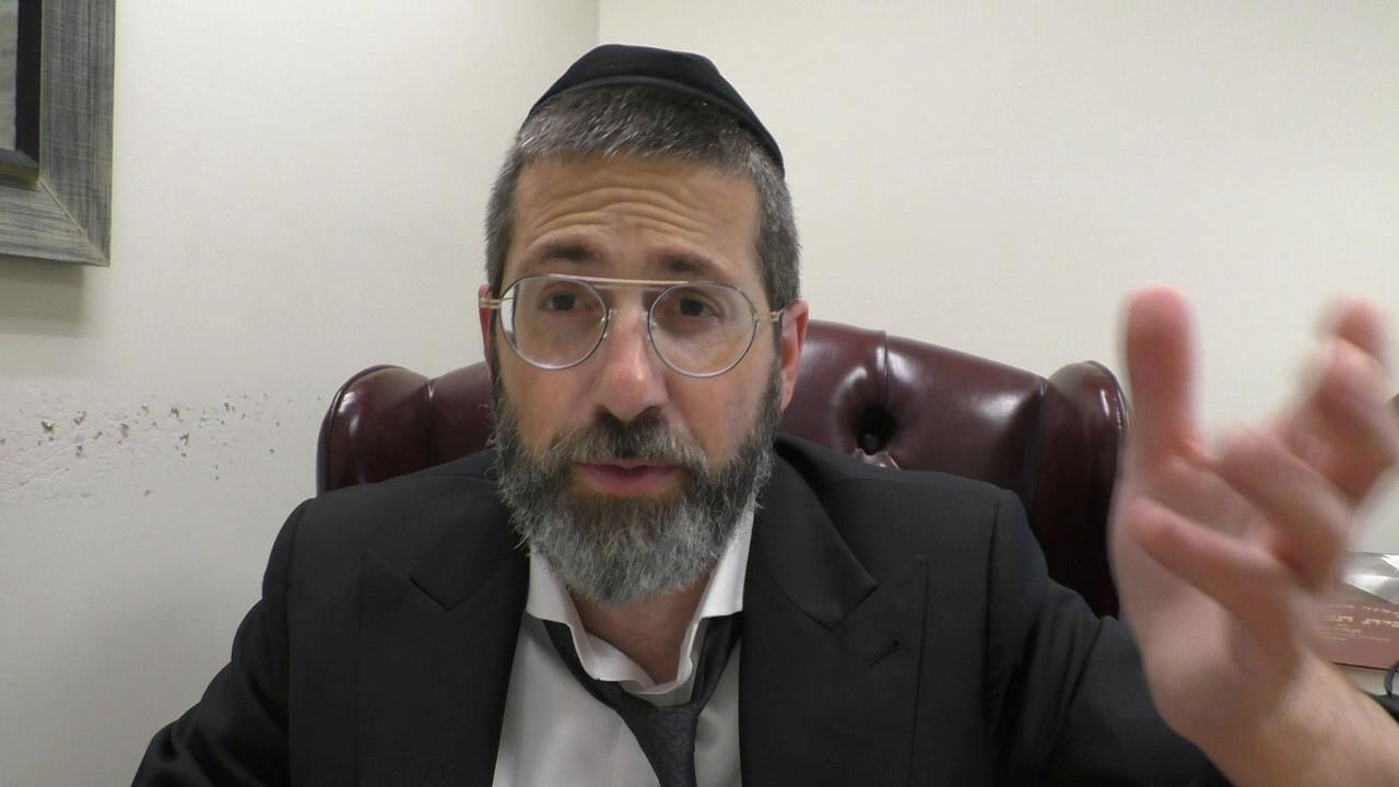 Pele Yoeitz #74