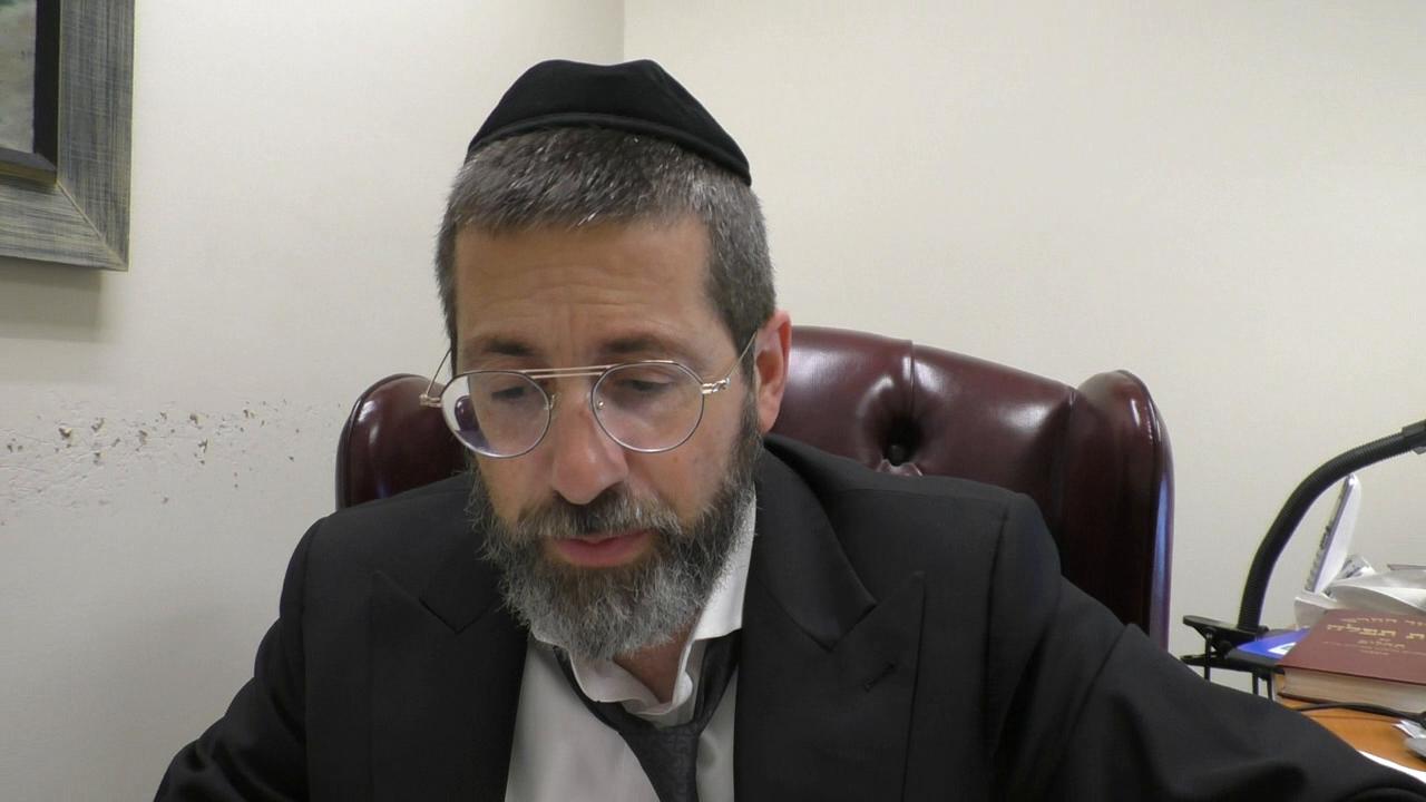 Pele Yoeitz #75