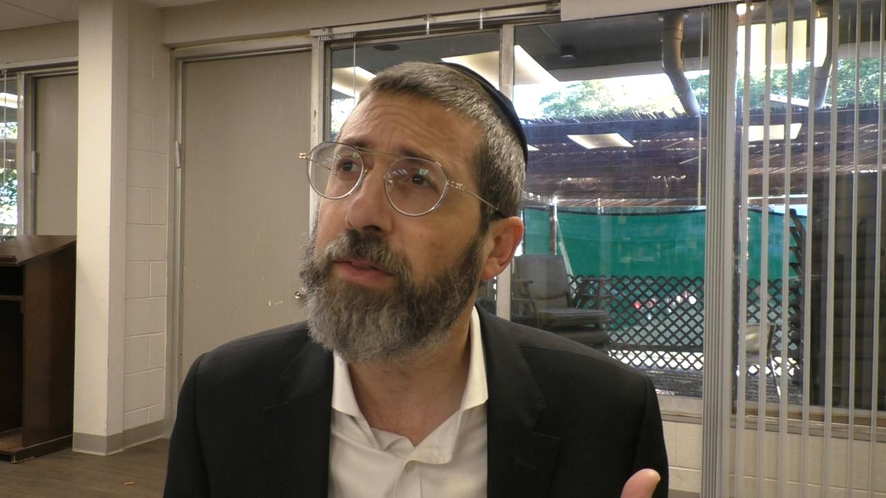 Pele Yoeitz #76