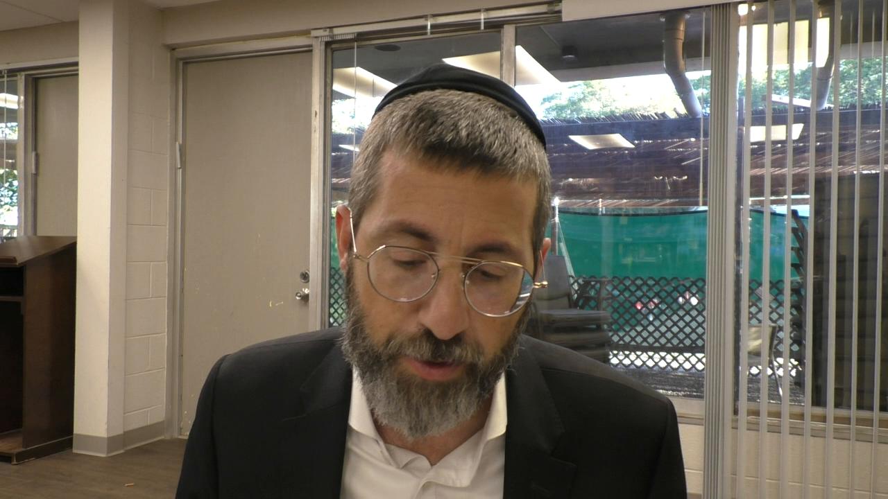 Pele Yoeitz #77
