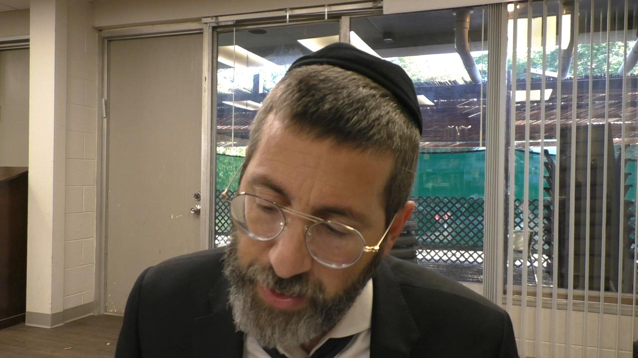 Pele Yoeitz #78