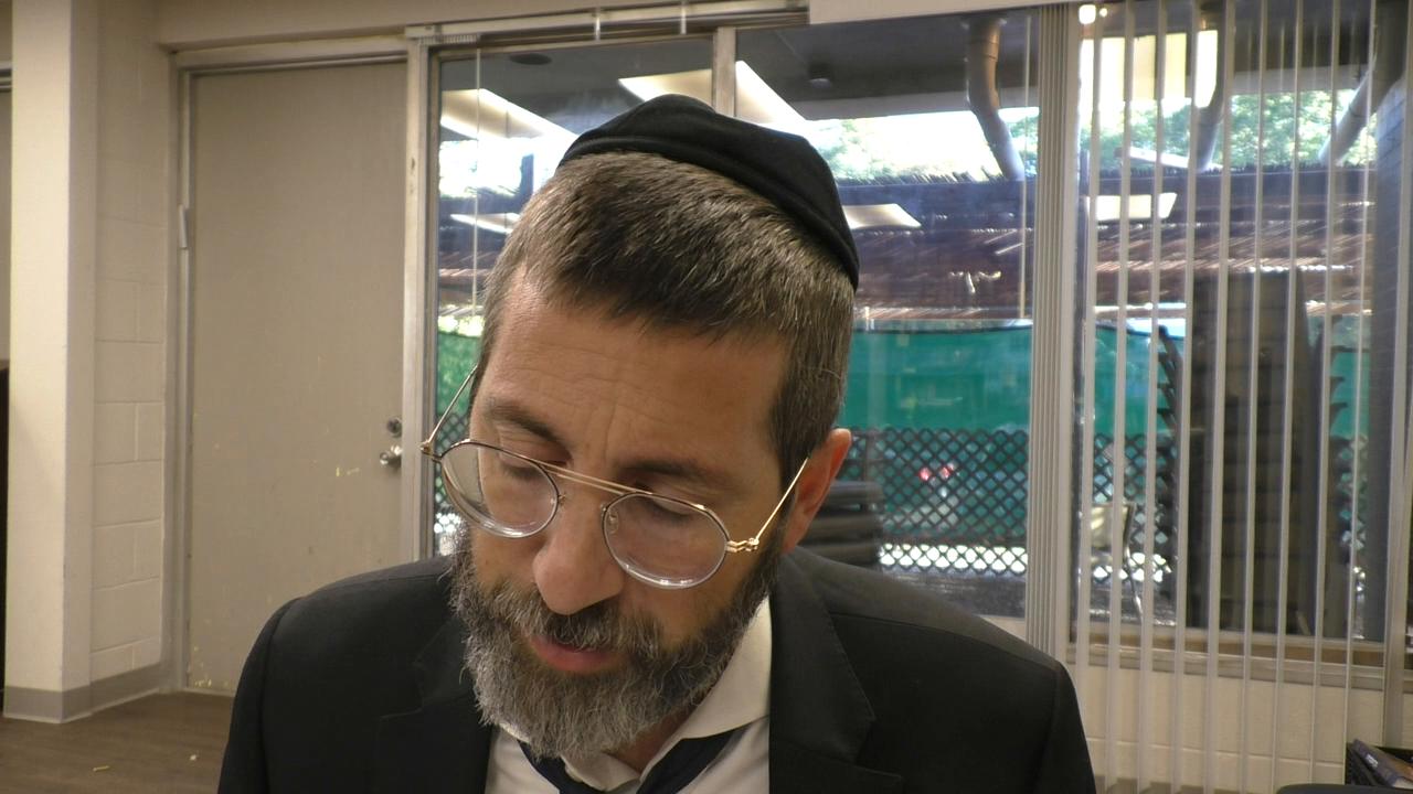 Pele Yoeitz #79