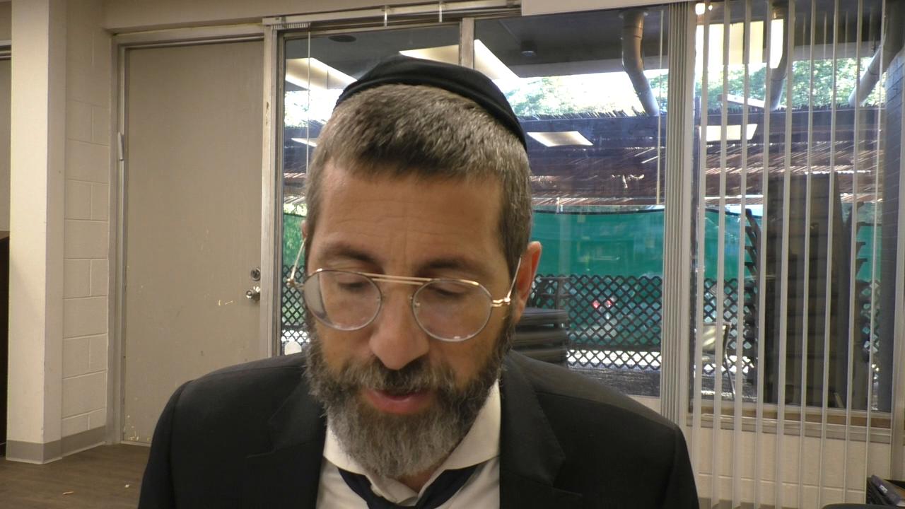 Pele Yoeitz #80